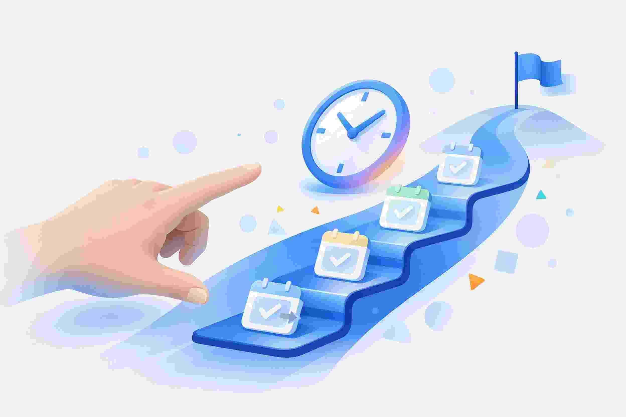 复仇的代价